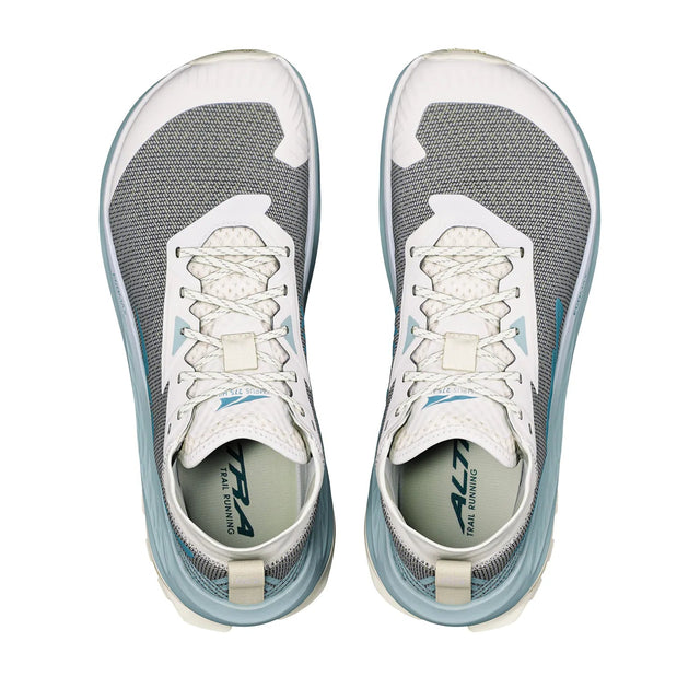 Pantofi Alergare Barbati Altra M Olympus 275 HiLo   Pantofi Alergare Barbati Altra M Olympus 275 HiLo