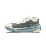 Pantofi Alergare Barbati Altra M Olympus 275 HiLo   Pantofi Alergare Barbati Altra M Olympus 275 HiLo