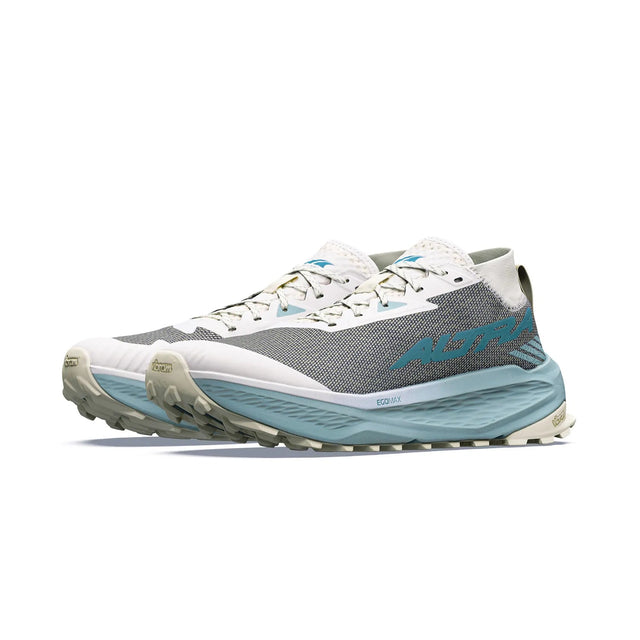 Pantofi Alergare Barbati Altra M Olympus 275 HiLo   Pantofi Alergare Barbati Altra M Olympus 275 HiLo
