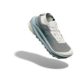Pantofi Alergare Barbati Altra M Olympus 275 HiLo   Pantofi Alergare Barbati Altra M Olympus 275 HiLo