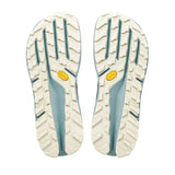 Pantofi Alergare Barbati Altra M Olympus 275 HiLo   Pantofi Alergare Barbati Altra M Olympus 275 HiLo