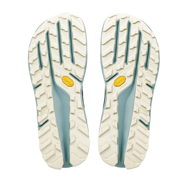 Pantofi Alergare Barbati Altra M Olympus 275 HiLo   Pantofi Alergare Barbati Altra M Olympus 275 HiLo