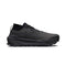 Pantofi Alergare Barbati Altra M Olympus 275 HiLo   Pantofi Alergare Barbati Altra M Olympus 275 HiLo