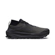 Pantofi Alergare Barbati Altra M Olympus 275 HiLo   Pantofi Alergare Barbati Altra M Olympus 275 HiLo
