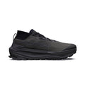 Pantofi Alergare Barbati Altra M Olympus 275 HiLo   Pantofi Alergare Barbati Altra M Olympus 275 HiLo