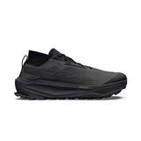 Pantofi Alergare Barbati Altra M Olympus 275 HiLo   Pantofi Alergare Barbati Altra M Olympus 275 HiLo