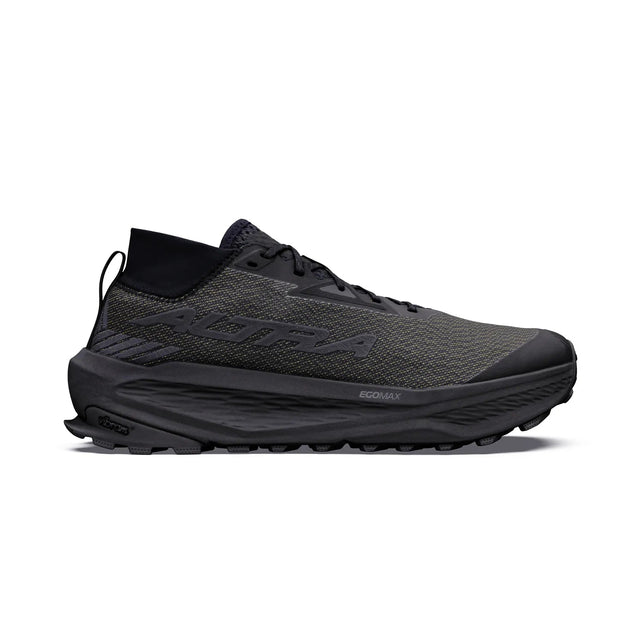 Pantofi Alergare Barbati Altra M Olympus 275 HiLo   Pantofi Alergare Barbati Altra M Olympus 275 HiLo