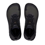 Pantofi Alergare Barbati Altra M Olympus 275 HiLo   Pantofi Alergare Barbati Altra M Olympus 275 HiLo