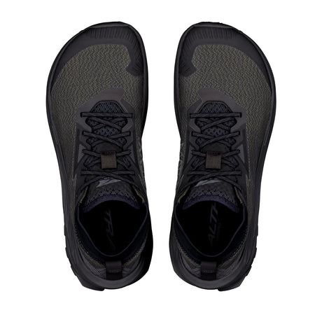 Pantofi Alergare Barbati Altra M Olympus 275 HiLo   Pantofi Alergare Barbati Altra M Olympus 275 HiLo
