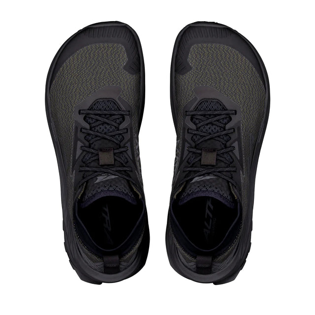 Pantofi Alergare Barbati Altra M Olympus 275 HiLo   Pantofi Alergare Barbati Altra M Olympus 275 HiLo