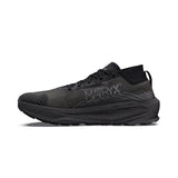 Pantofi Alergare Barbati Altra M Olympus 275 HiLo   Pantofi Alergare Barbati Altra M Olympus 275 HiLo
