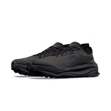 Pantofi Alergare Barbati Altra M Olympus 275 HiLo   Pantofi Alergare Barbati Altra M Olympus 275 HiLo