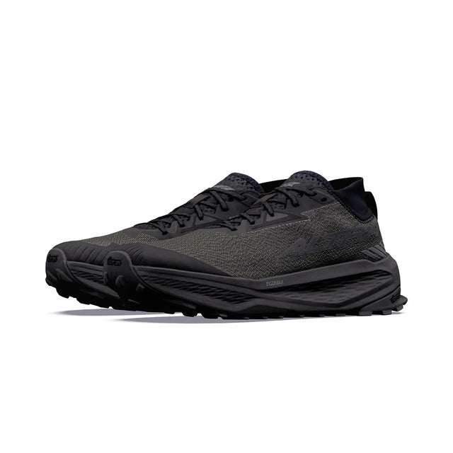 Pantofi Alergare Barbati Altra M Olympus 275 HiLo   Pantofi Alergare Barbati Altra M Olympus 275 HiLo