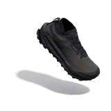 Pantofi Alergare Barbati Altra M Olympus 275 HiLo   Pantofi Alergare Barbati Altra M Olympus 275 HiLo