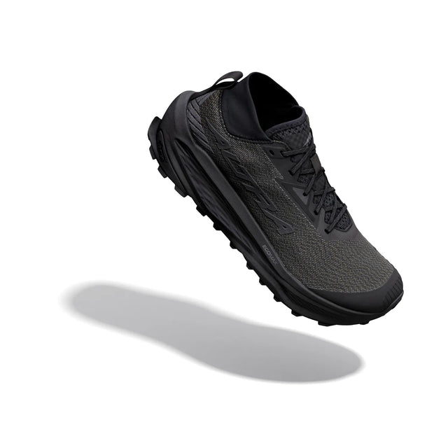 Pantofi Alergare Barbati Altra M Olympus 275 HiLo   Pantofi Alergare Barbati Altra M Olympus 275 HiLo