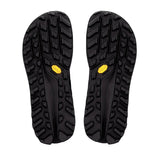 Pantofi Alergare Barbati Altra M Olympus 275 HiLo   Pantofi Alergare Barbati Altra M Olympus 275 HiLo