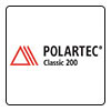 polartec classic 200