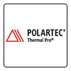 polartec thermal pro