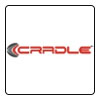 cradle