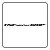  tnf winter grip
