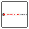 cradleguide