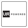 ur powered