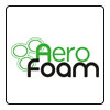  aerofoam