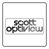  scott optiview