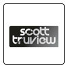 scott truview