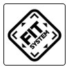 fit system