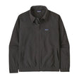 Geaca Barbati Patagonia M Isthmus Unlined   Geaca Barbati Patagonia M Isthmus Unlined