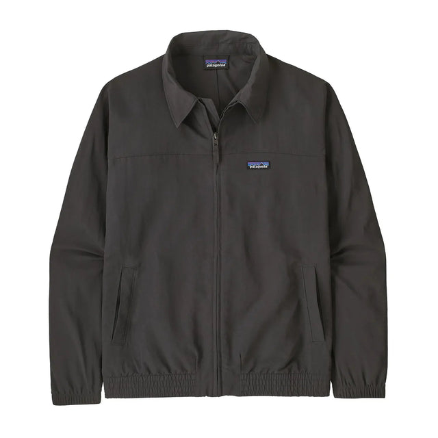Geaca Barbati Patagonia M Isthmus Unlined   Geaca Barbati Patagonia M Isthmus Unlined