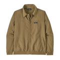 Geaca Barbati Patagonia M Isthmus Unlined   Geaca Barbati Patagonia M Isthmus Unlined