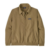 Geaca Barbati Patagonia M Isthmus Unlined   Geaca Barbati Patagonia M Isthmus Unlined