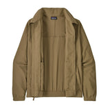 Geaca Barbati Patagonia M Isthmus Unlined   Geaca Barbati Patagonia M Isthmus Unlined