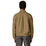 Geaca Barbati Patagonia M Isthmus Unlined   Geaca Barbati Patagonia M Isthmus Unlined