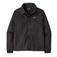 Geaca Barbati Patagonia M Lightweight All-Wear Unlined   Geaca Barbati Patagonia M Lightweight All-Wear Unlined