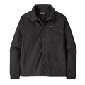 Geaca Barbati Patagonia M Lightweight All-Wear Unlined   Geaca Barbati Patagonia M Lightweight All-Wear Unlined