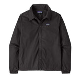 Geaca Barbati Patagonia M Lightweight All-Wear Unlined   Geaca Barbati Patagonia M Lightweight All-Wear Unlined