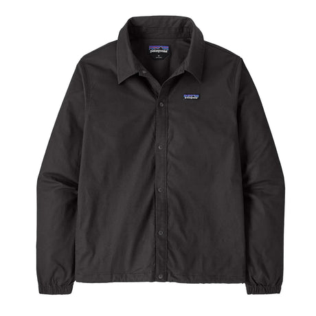 Geaca Barbati Patagonia M Lightweight All-Wear Unlined   Geaca Barbati Patagonia M Lightweight All-Wear Unlined