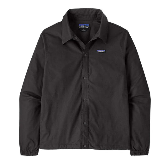 Geaca Barbati Patagonia M Lightweight All-Wear Unlined   Geaca Barbati Patagonia M Lightweight All-Wear Unlined