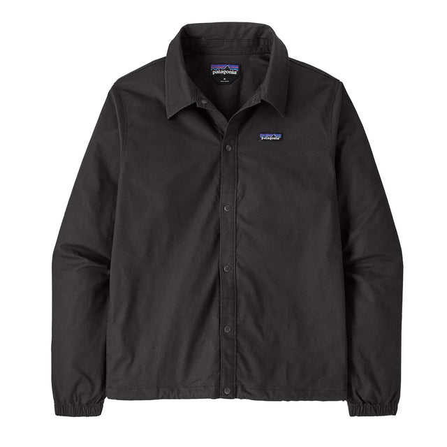 Geaca Barbati Patagonia M Lightweight All-Wear Unlined   Geaca Barbati Patagonia M Lightweight All-Wear Unlined