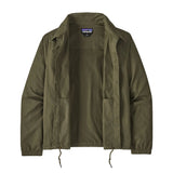 Geaca Barbati Patagonia M Lightweight All-Wear Unlined   Geaca Barbati Patagonia M Lightweight All-Wear Unlined
