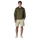 Geaca Barbati Patagonia M Lightweight All-Wear Unlined   Geaca Barbati Patagonia M Lightweight All-Wear Unlined