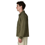 Geaca Barbati Patagonia M Lightweight All-Wear Unlined   Geaca Barbati Patagonia M Lightweight All-Wear Unlined