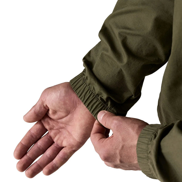Geaca Barbati Patagonia M Lightweight All-Wear Unlined   Geaca Barbati Patagonia M Lightweight All-Wear Unlined