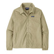 Geaca Barbati Patagonia M Lightweight All-Wear Unlined   Geaca Barbati Patagonia M Lightweight All-Wear Unlined