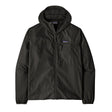 Geaca Barbati Patagonia M Light & Variable   Geaca Barbati Patagonia M Light & Variable