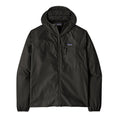 Geaca Barbati Patagonia M Light & Variable   Geaca Barbati Patagonia M Light & Variable