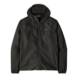 Geaca Barbati Patagonia M Light & Variable   Geaca Barbati Patagonia M Light & Variable